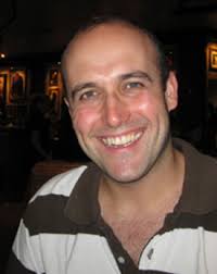 People and Institutions