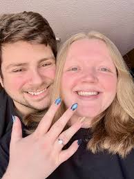 Looking for glass jars for candy cart? Preferably ribbed ones Based in West  Lothian so need someone nearby