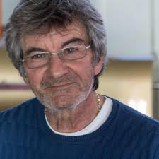 Corrado Figura Sindaco