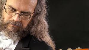 Fundraiser by Tess Dailey : Micheal Dailey Funeral and Memorial