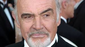 Doliu imens în lumea filmului pentru primul james bond. Actorul Sir Sean Connery A Murit La Varsta De 90 De Ani