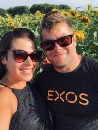 Jennifer Schultz and Elliot Schmitt's Wedding Website