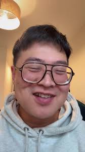 Give me £600 I’ll tell your fortune 🔮