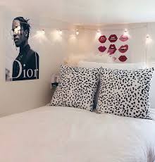 Allposters.com has been visited by 10k+ users in the past month Asap Rocky Dior Poster Minimalist Posters 20 Off