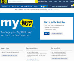 We did not find results for: Best Buy Reward Zone Mastercard Bill Pay Quick Bill Pay