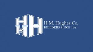 Claim your company profile to access trustpilot's free business tools and start getting closer to your. H M Construction Company Up To 69 Off Free Shipping