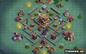 We did not find results for: Builder Hall 5 Coc Base Layouts Links Page 3 Clash Of Clans Clasher Us
