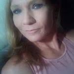 Brandi Doolittle's Instagram, Twitter & Facebook