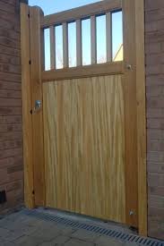 We have a new easy step by step online ordering system, so you can order your wooden gates, garden gate, garage doors, and interior cottage doors. Wooden Gates Double Wooden Gates Sliding Gates Garden Gates