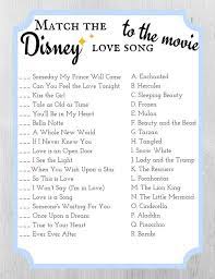 This Item Is Unavailable Etsy Disney Love Songs Disney Bridal Showers Cinderella Bridal Shower