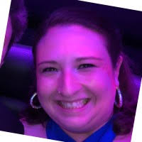 400+ "Atencio" profiles