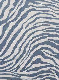 Rtc fabrics 43 100% cotton and flannel zebra apparel fabrics 8 yd by the bolt, blue, green and yellow. Pin On Animal Print Faux Fur
