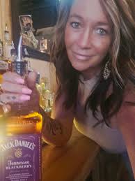 ROAD HAWGS Thunder Run 2025 Let's get this weekend started.😎