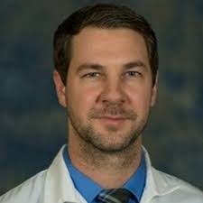 Scott Lundgren's Instagram, Twitter & Facebook