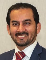 Racial and Ethnic Differences and Disparities in Lipidology