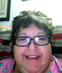 Jeanna Lynn Elliott Obituary