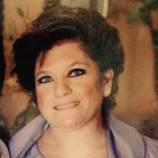 Anna ❤ De Lorenzo (@AnnaRDelorenzo)