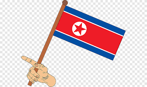 Coreia do norte tem uma área de 120 538 km2 e 24 589 122 moradores. Bandeira Da Coreia Do Norte Bandeira Do Canada Bandeira Da Turquia Bandeira Diversos Angulo Png Pngegg