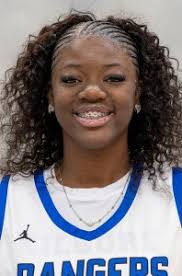 Tyler falls in JUCO semifinals, 41-29