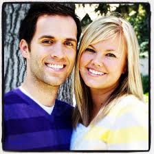 Happy Valentines Day to my strong and inspiring wife. Can't believe how  much has happened since the first Feb 14th. Grateful for you and our life  together! Loves