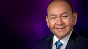 AGA to induct Bill Anoatubby, Robert Miodunski, Jim Murren, Ellen  Whittemore into Gaming Hall of Fame