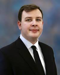 Welcome to the Wildcat Family, Mr. Shaw! We look forward to the upcoming  band season!