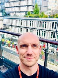 Zack Hurst's Instagram, Twitter & Facebook