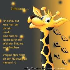 Gute Nacht Spruch Witzig Gutenachtbilder Gutenachtspruchwitzig Gutenachtspruchwitzigpics Night Wishes Good Night E Cards