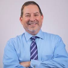 Today is the big day.