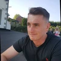 30+ "Daniel Heathcote" profiles