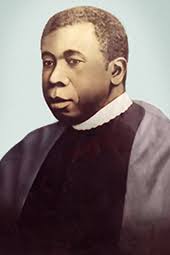 Francisco de Paula Victor