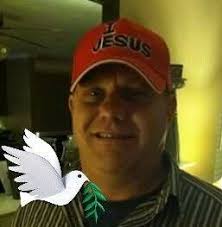 Mr. Gregory Keith Parris Obituary (2023)