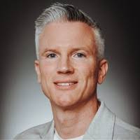 Karsten Sax Email & Phone Number