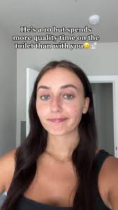 Should i be concerned?😞 #husbandontoilet #qualitytime #couple #couple...