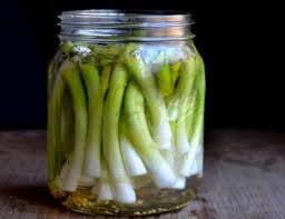 Pin On Recette Bocaux