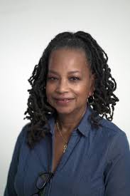 This D.C. housing program is a "top priority."