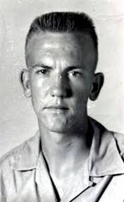 Barbara Alice Prichard Obituary