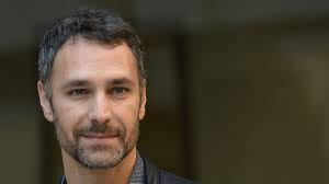 Raoul Bova in lutto: la mamma Rosa è deceduta