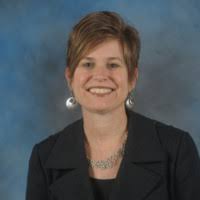 100+ "Colleen O'connell" profiles