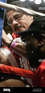 Jacob a clark hi-res stock photography and images