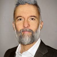 100+ "Kirchner" profiles