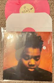 Spotted by my daughter in River Island. Someone needs firing!! Update:  Reported to River Island, who are going to raise internally. Shocking that  their quality control is so lacking and these things