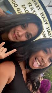 The first 10 were a blur ❤️‍🔥🤘🏽