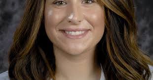 Kimberly Rainwater's Instagram, Twitter & Facebook