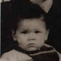 Gary Wareham's Instagram, Twitter & Facebook