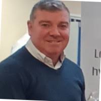 60+ "Terry Mcsweeney" profiles