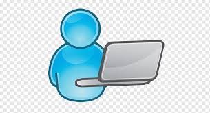 We did not find results for: Ilustrasi Laptop Ikon Komputer Pengguna Laptop Pengguna Biru Jaringan Komputer Komputer Png Pngwing