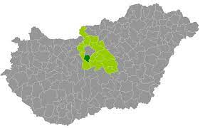 Szigetszentmiklós (0 km, 6) taksony (2 km, 3) dunaharaszti (3 km, 7) szigethalom (4 km, 1) halásztelek (5 km, 2) dunavarsány (7 km, 5) budapest xxii. Szigetszentmiklos District Wikipedia