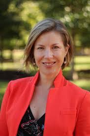 Lance Tarver's Instagram, Twitter & Facebook