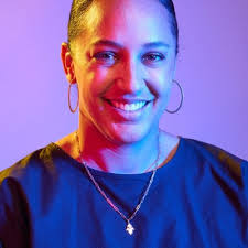 Awesome win for USC Annenberg last night at the PR Week Awards. Very  grateful for the team of amazing students at the Center for PR who helped  put the submission together. Fight